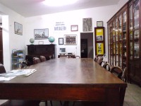 /album/fotogaleria-nuestro-establecimiento1/a01-jpg1/
