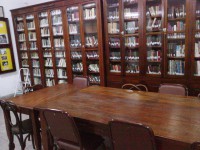 /album/fotogaleria-nuestro-establecimiento1/a02-jpg1/