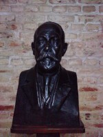 /album/fotogaleria-nuestro-establecimiento1/a04-jpg1/