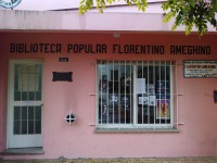 /album/fotogaleria-nuestro-establecimiento1/a06-jpg1/