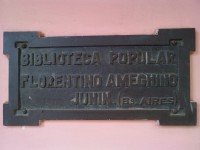 /album/fotogaleria-nuestro-establecimiento1/a08-jpg1/