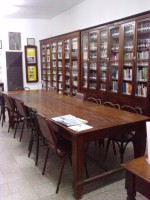 /album/fotogaleria-nuestro-establecimiento1/a09-jpg1/