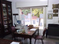 /album/fotogaleria-nuestro-establecimiento1/a10-jpg1/