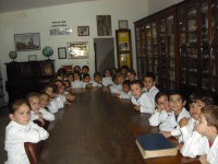 /album/fotogaleria-visitas-escolares/img-1739-jpg/