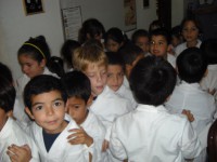 /album/fotogaleria-visitas-escolares/img-1740-jpg/
