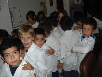 /album/fotogaleria-visitas-escolares/img-1741-jpg/