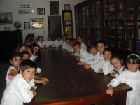 /album/fotogaleria-visitas-escolares/img-1742-jpg/