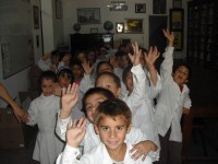 /album/fotogaleria-visitas-escolares/img-1743-jpg/