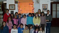 /album/fotogaleria-lectura-de-cuentos/s6301845-jpg/