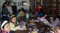 /album/fotogaleria-lectura-de-cuentos/s6301858-jpg/