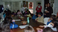 /album/fotogaleria-lectura-de-cuentos/s6301870-jpg/