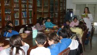 /album/fotogaleria-lectura-de-cuentos/s6301874-jpg/