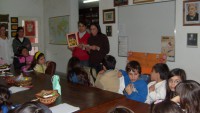 /album/fotogaleria-lectura-de-cuentos/s6301881-jpg/