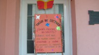/album/fotogaleria-lectura-de-cuentos/s6301885-jpg/