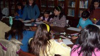 /album/fotogaleria-lectura-de-cuentos/s6301888-jpg/