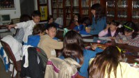 /album/fotogaleria-lectura-de-cuentos/s6301889-jpg/