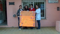 /album/fotogaleria-lectura-de-cuentos/s6301891-jpg/