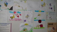 /album/fotogaleria-lectura-de-cuentos/s6301894-jpg/