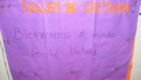 /album/fotogaleria-lectura-de-cuentos/s6301910-jpg/